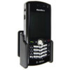 Brodit Passive Holder with Tilt Swivel - BlackBerry 8100 Pearl