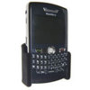 Brodit Passive Holder with Tilt Swivel - BlackBerry 8800