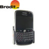 Brodit Passive Holder with Tilt Swivel - BlackBerry Bold