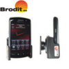 Brodit Passive Holder with Tilt Swivel - BlackBerry Storm