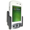 Brodit Passive Holder with Tilt Swivel - HTC P3600 / Orange SPV M700