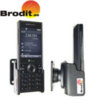 Brodit Passive Holder with Tilt Swivel - HTC S740