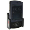 Brodit Passive Holder with Tilt Swivel - HTC Touch Cruise / O2 XDA Orbit 2