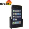 Brodit Passive Holder With Tilt Swivel - iPhone 3GS / 3G