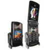Brodit Passive Holder with Tilt Swivel - Motorola RAZR2 V9