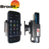 Brodit Passive Holder with Tilt Swivel - Nokia 5800 XpressMusic