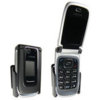 Brodit Passive Holder with Tilt Swivel - Nokia 6131