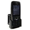 Brodit Passive Holder with Tilt Swivel - Nokia E51
