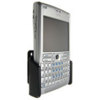 Brodit Passive Holder with Tilt Swivel - Nokia E61