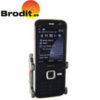 Brodit Passive Holder with Tilt Swivel - Nokia N78