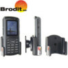 Brodit Passive Holder with Tilt Swivel - Samsung B2700