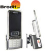 Brodit Passive Holder with Tilt Swivel - Samsung G800