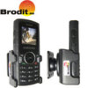 Brodit Passive Holder with Tilt Swivel - Samsung M110 Solid