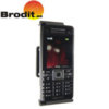Brodit Passive Holder with Tilt Swivel - Sony Ericsson C902