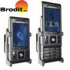 Brodit Passive Holder with Tilt Swivel - Sony Ericsson C905
