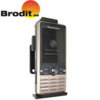 Brodit Passive Holder with Tilt Swivel - Sony Ericsson G700