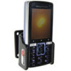 Brodit Passive Holder with Tilt Swivel - Sony Ericsson K850i