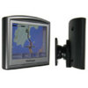 Brodit Passive Holder with Tilt Swivel - TomTom ONE V3