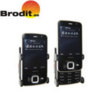 Brodit Passive Holder With Tilt Swivel- Nokia N96
