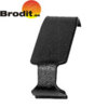 Brodit ProClip Angled Mount - Ford Fiesta 02-05