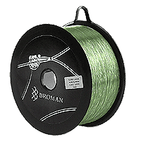 Fluorocarbon 0,33