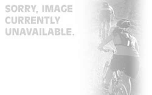 Bromley Video Pantani DVD