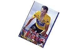 Bromley Video Tour De France 2002 DVD