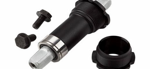 119mm Cartridge Bottom Bracket For