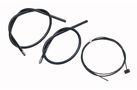 Brompton Brake Cable Front Reversed M/P-type LWB