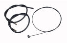 Brompton Brake Cable M/P-Type LWB