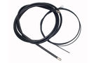 Brake Cable Rear M/P-Type LWB