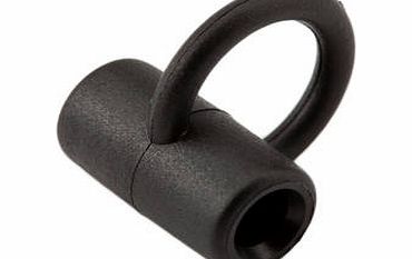 Brompton Cable Gatherer 6mm For S-type Kevlar