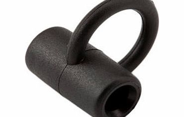 Brompton Cable Gatherer