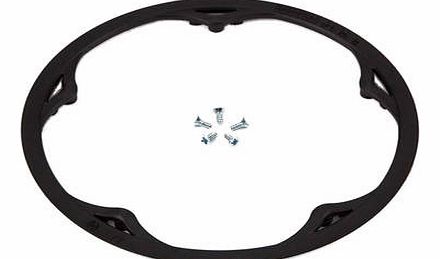 Brompton Chainring Guard For Spider Crank
