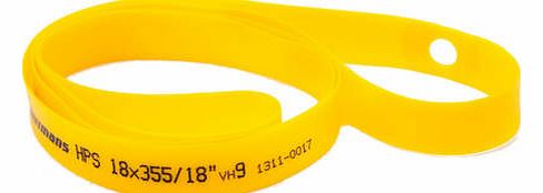 Brompton Doublewall Rim Tape