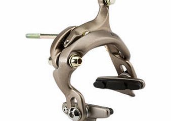 Brompton Dual Pivot Brake Caliper