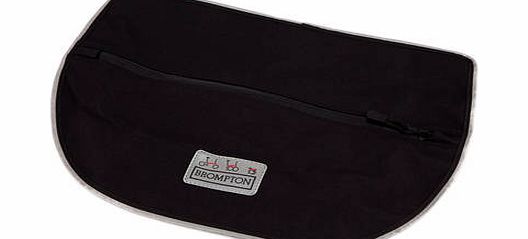 Brompton Flap For Brompton S Bag