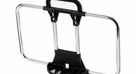Brompton Front Carrier Frame For S Type Handlebars