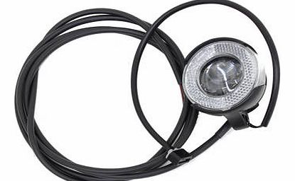 Brompton Front Lamp Kit Led For Shimano