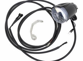 Brompton Front Lamp Kit Led For Son