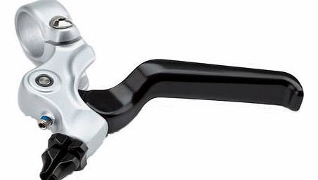 Brompton Left Hand Brake Lever