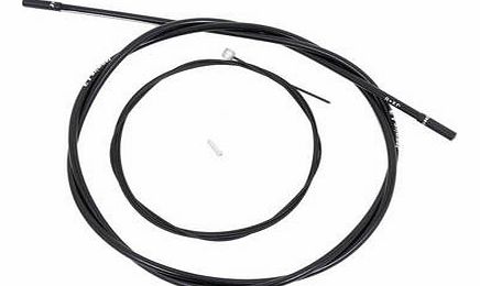 Rear Brake Cable Assembly For M Type