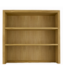 BROMPTON SIDEBOARD TOP