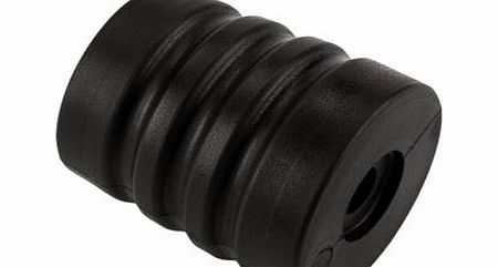 Brompton Standard Suspension Block