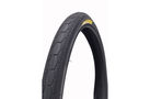 Brompton Standard Tyre