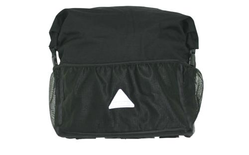 Brompton Touring Pannier - Bag only