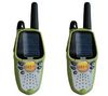 FX-600 SUN Walkie-Talkie - green