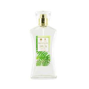 Bronnley English Fern Eau de Toilette Spray 50ml