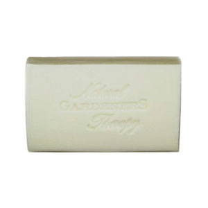 Bronnley Gardeners Moisturising Soap 150g