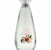 Bronnley Hibiscus Eau de Toilette 100ml